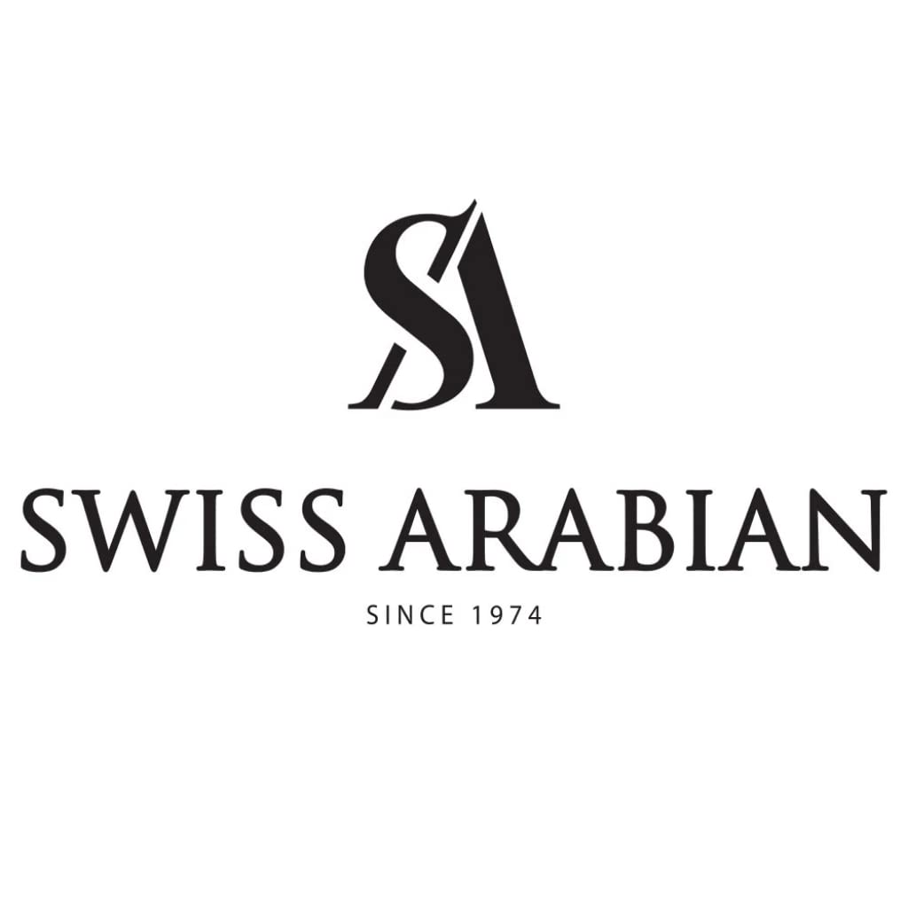 Swiss Arabian, Layali Rouge, Layali, Yulali, Amaali, Layali Rouge bundle, Swiss Arabian perfume bundle