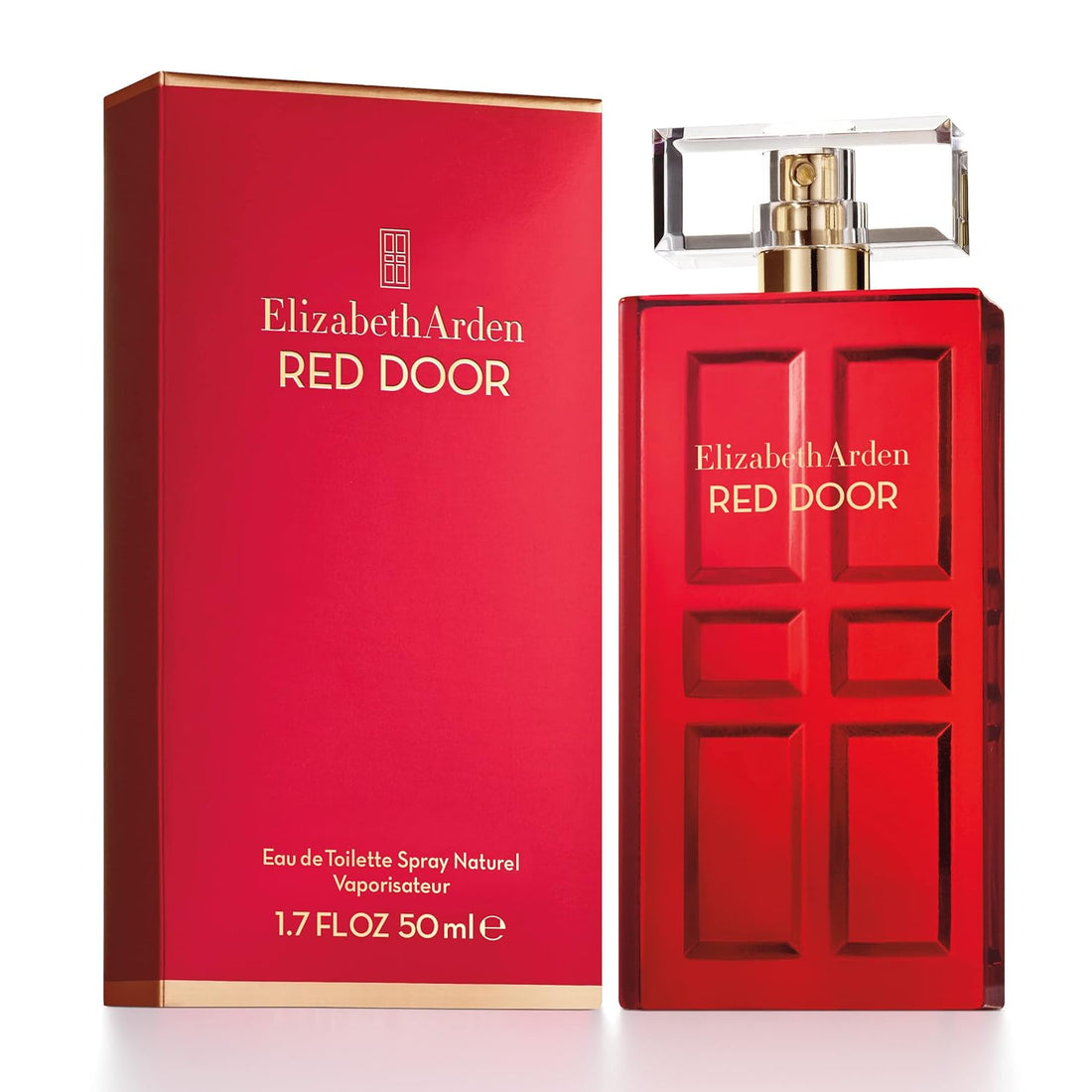Elizabeth Arden, Red Door, fragrance review, perfume, scent, elegant, timeless, sophisticated, presentation, bottle design, packaging, fragrance profile, longevity, sillage, occasions, suitability, personal experience, value for money, conclusion
