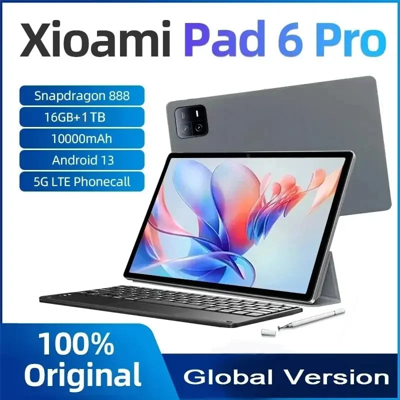 pad 6 pro tablet, tablet android, new tablet, best android tablet, best graphics tablets, best cheap android tablet, best buy android tablet, newest android tablet