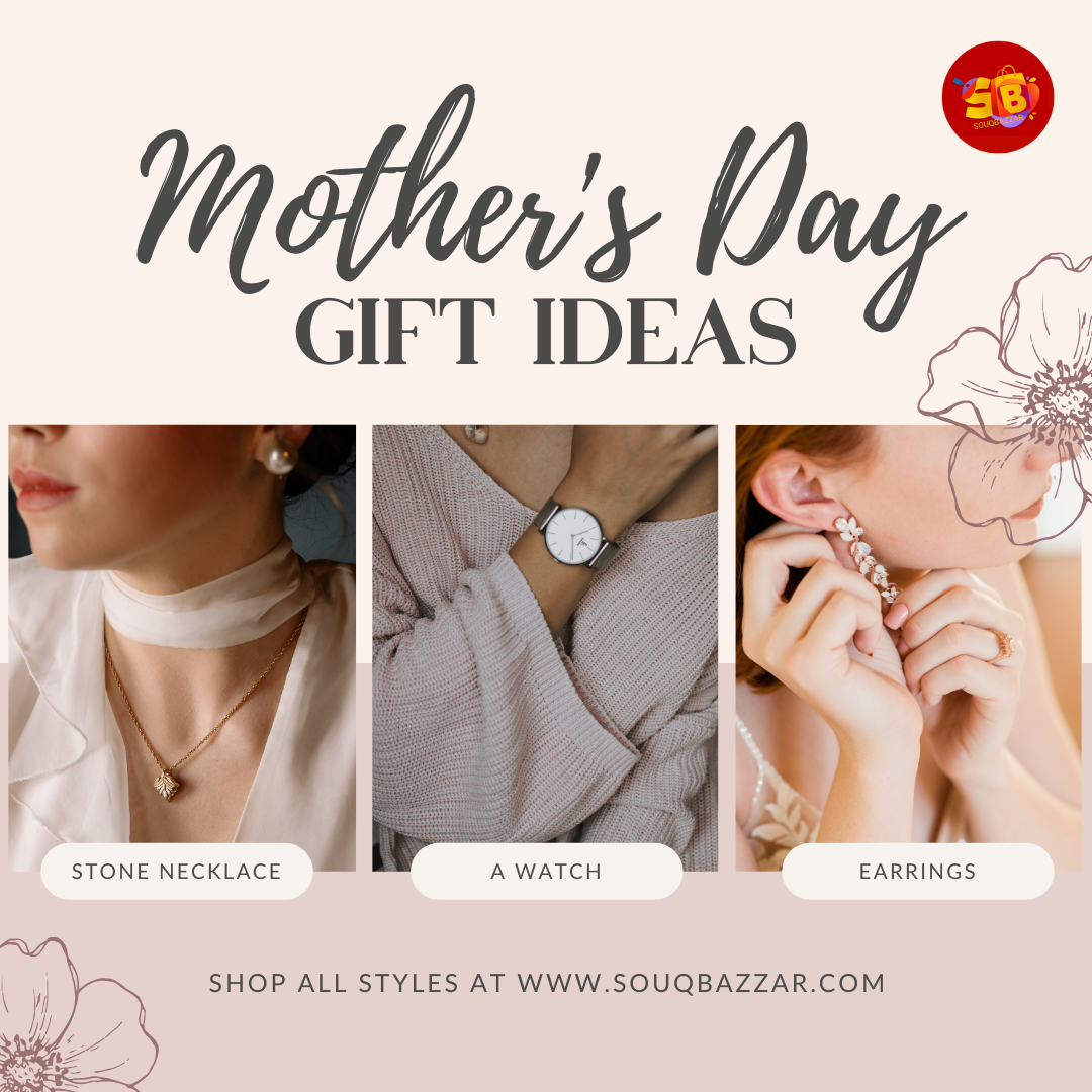 gifts for mother's day, moms day gifts, mother's day gifts for mom, moms day gift, mothers day gifts mom, moms day presents, gifts for mum for mothers day, mothers day gift for mother, mothers day day gifts