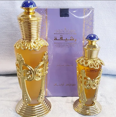 oil perfume, oud perfume, arabic perfumes, fragrance oils for perfume, oil perfume fragrance, swiss arabian, swiss arabian perfumes, swiss arabian fragrances, arab perfume stores near me, arab perfume stores, arab perfume stores, arabian ladies perfume,