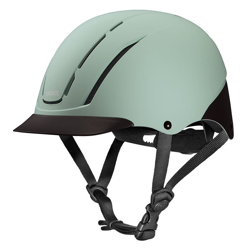 Troxel Spirit All-Purpose Equestrian Helmet