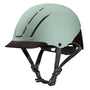 Troxel Spirit All-Purpose Equestrian Helmet