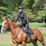 Troxel Spirit All-Purpose Equestrian Helmet