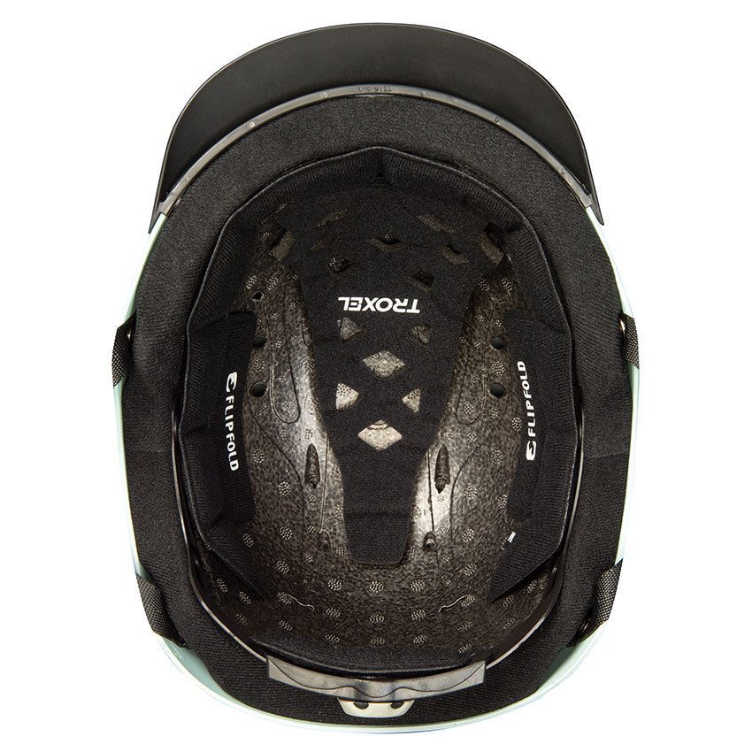 Troxel Spirit All-Purpose Equestrian Helmet