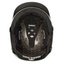 Troxel Spirit All-Purpose Equestrian Helmet