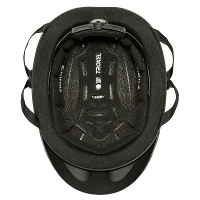 Troxel Spirit All-Purpose Equestrian Helmet