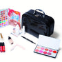 Full Range Multicolor Makeup Set - Professional Makeup Sets with Eye Face Lip Cosmetics, Makeup Tool Gift Box