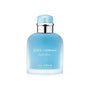 Dolce & Gabbana Light Blue Intense Pour Homme, Eau De Parfum Spray, Fragrance For Men