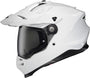 ScorpionEXO XT9000 Full Face Carbon Fiber Adventure Motorcycle Helmet