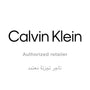 Calvin Klein Obsession Eau de Toilette – Ambery Men's Cologne – With Notes of Bergamot, Lavender, Sage, Musk & Sandalwood – Luxury Perfumes for Men – Long Lasting Fragrance