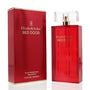 Elizabeth Arden Red Door Perfume for Women 3.3 oz
