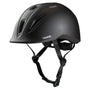 Youngster Horse Riding Helmet