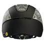 Spirit Helmet with Mips Technology - Multi-Directional Impact Protection System