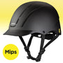 Spirit Helmet with Mips Technology - Multi-Directional Impact Protection System