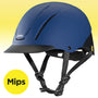 Spirit Helmet with Mips Technology - Multi-Directional Impact Protection System