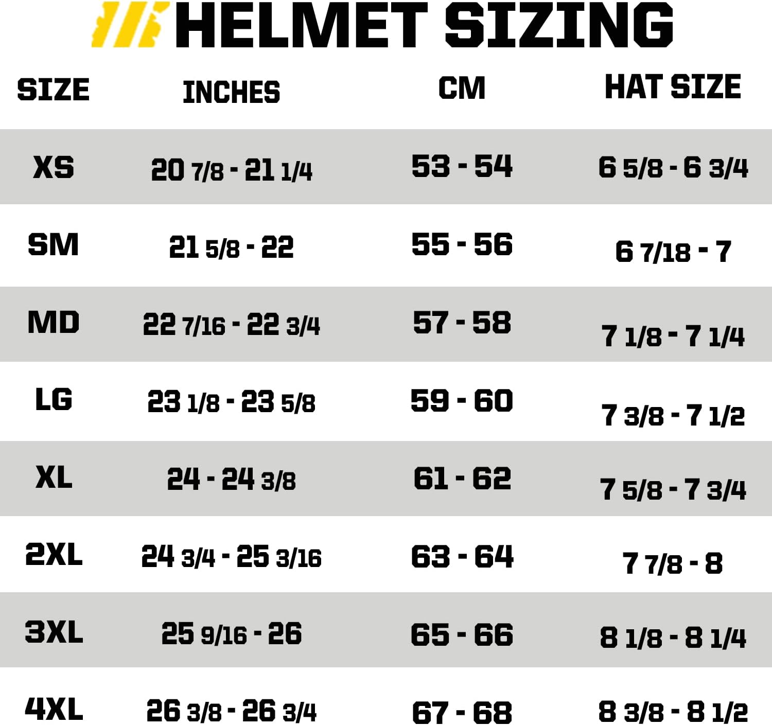 ScorpionEXO XT9000 Full Face Carbon Fiber Adventure Motorcycle Helmet