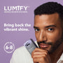 Lumify Eye Drops - Redness Reliever - 7.5mL - Pack of 4