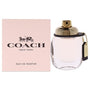 Coach Perfume By Coach for Women 1 oz