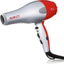 Avanti - Turbo Ionic Hairdryer with Diffuser