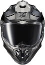 ScorpionEXO XT9000 Full Face Carbon Fiber Adventure Motorcycle Helmet