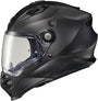 ScorpionEXO XT9000 Full Face Carbon Fiber Adventure Motorcycle Helmet