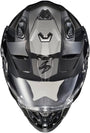 ScorpionEXO XT9000 Full Face Carbon Fiber Adventure Motorcycle Helmet