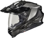 ScorpionEXO XT9000 Full Face Carbon Fiber Adventure Motorcycle Helmet