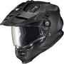 ScorpionEXO XT9000 Full Face Carbon Fiber Adventure Motorcycle Helmet