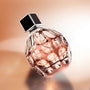Jimmy Choo Perfume By Jimmy Choo for Women 2 oz