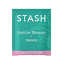 Stash Tea Jasmine Blossom Green Tea