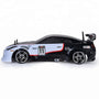 HSP 94102 1/10 60-80km/h Nitro Powered RC Car On Road Touring Drift Car