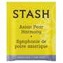 Stash Asian Pear Harmony Green Tea
