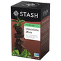 Stash Chocolate Mint tea