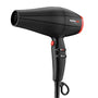 BABYLISSPRO TURBO XTREME IONIC HAIRDRYER