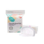 Disposable Nipple Pads Breathable Anti-overflow Breast Pad