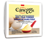 Caneggs Egg yolk powder - Natural Grade-A Non-GMO Eggs - 2kg