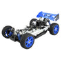 Professional Nitro Rc Car VRX Racing RH802 VRX-2  1/8 Scale  Nitro Powered Buggy Hot Sale Toy for Children Adults