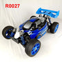 Professional Nitro Rc Car VRX Racing RH802 VRX-2  1/8 Scale  Nitro Powered Buggy Hot Sale Toy for Children Adults