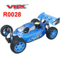 Professional Nitro Rc Car VRX Racing RH802 VRX-2  1/8 Scale  Nitro Powered Buggy Hot Sale Toy for Children Adults