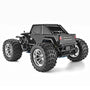 HSP RC Truck 1:10 Scale Nitro Gas Power Hobby Car Two Speed Off Road Truck 94188 4wd High Speed Hobby Remote Control