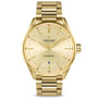 Vincero Icon Automatic - ALL GOLD