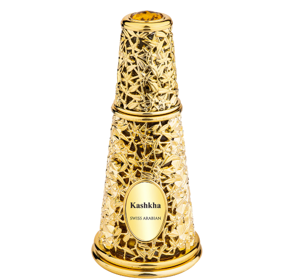 KASHKHA Perfume 20ML