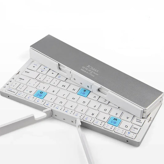 Mini_Folding_Bluetooth_Keyboard_Wireless_Keypad