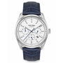 Vincero - The Reserve Automatic - Blue/Silver