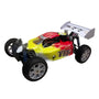 Professional Nitro Rc Car VRX Racing RH802 VRX-2  1/8 Scale  Nitro Powered Buggy Hot Sale Toy for Children Adults