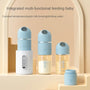 Dr. Green Newborn Baby Bottle 4S Thermostatic
