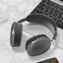 P9 Wireless Bluetooth Headphones Headphone Wireless With Mic Noise Cancelling Headsets Stereo Sound Earphone Sports Gaming Headphones