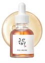 Beauty of Joseon 3 in 1 Combo Pack - Sunscreen SPF 50, Glow Serum and Revive Serum