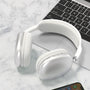 P9 Wireless Bluetooth Headphones Headphone Wireless With Mic Noise Cancelling Headsets Stereo Sound Earphone Sports Gaming Headphones